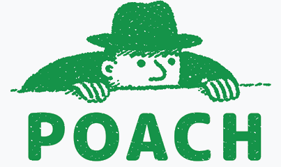 Poach Data